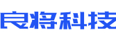 岑溪市软件开发公司
