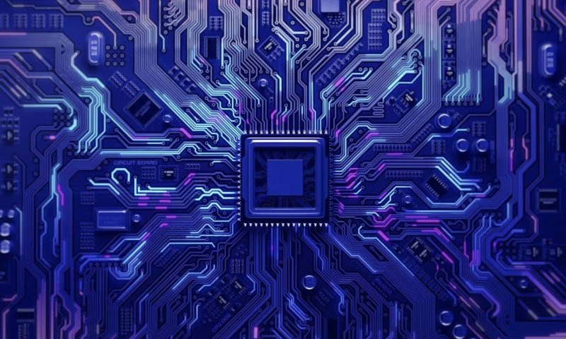 岑溪市可上门沟通的软件开发公司，深度剖析SQL与NoSQL在AWS应用差异